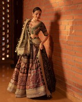 Actress Neha Shetty Latest Gallery